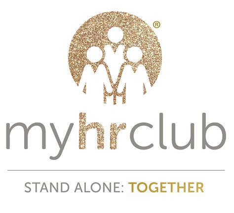 hr club supporting   stand  hr roles  hr hub
