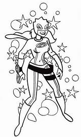 Coloring Mindy Mega Pages Popular sketch template