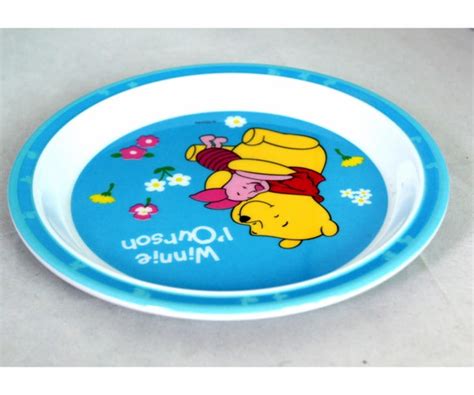 Cartoon Plate Cartoon Plates Manufacturers And Suppliers