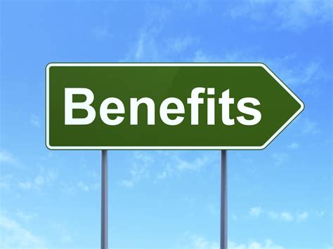 benefits  allowing employees  flexible schedule