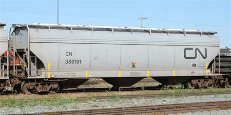 cn  freight car  hiddenimagesca