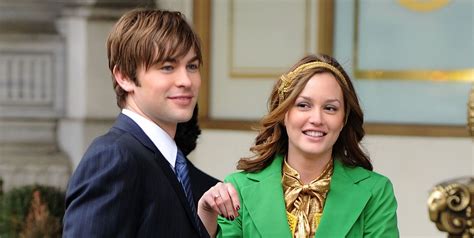 chace crawford on gossip girl reboot and if he d reprise nate archibald