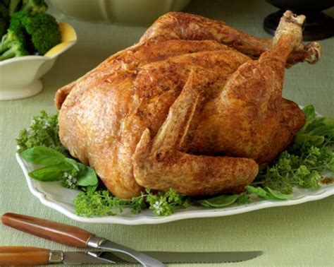 The Best Ideas For Deep Fried Turkey Brine Best Recipes