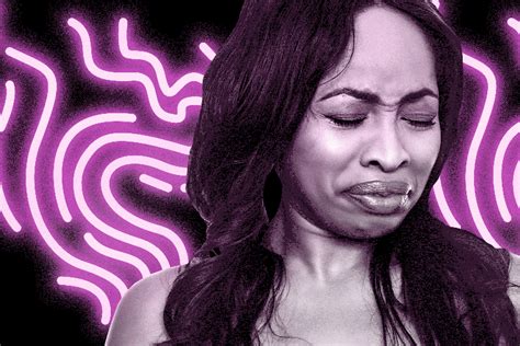 My Husband Has Terrible Farts And It’s Ruining Our Sex