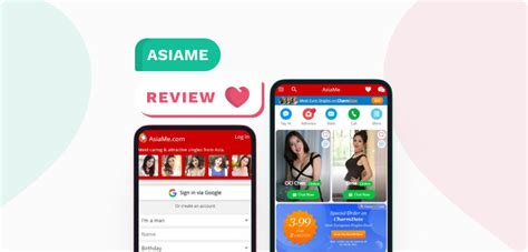 Asiame Review Upd 2024 —