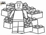Legos Gifted Christian Doodles Stevie sketch template