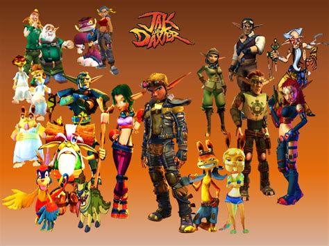 image jak and daxter png vs battles wiki fandom powered by wikia