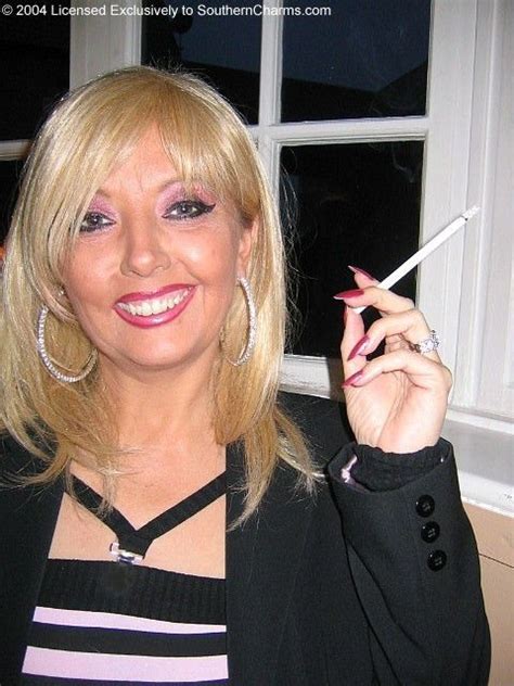 55 best sexy smoking women images on pinterest smoking free download