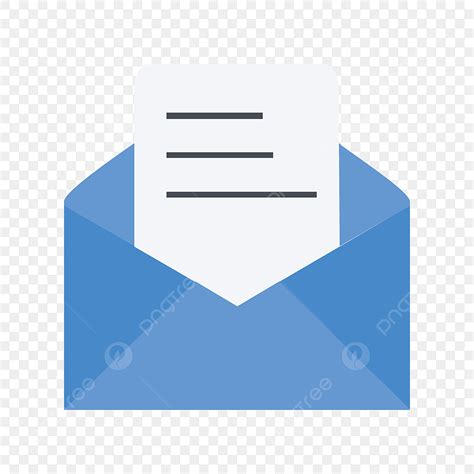 mail icon clipart png images mail vector icon mail icons mail
