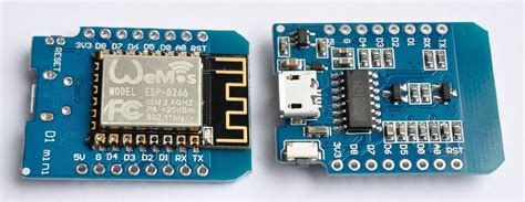 wireless remote sensing  wemos  mini arduino ide raspberry pi  lighttpd web server
