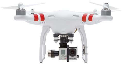top   gopro quadcopter drones list  reviews    flipboard  xayuk