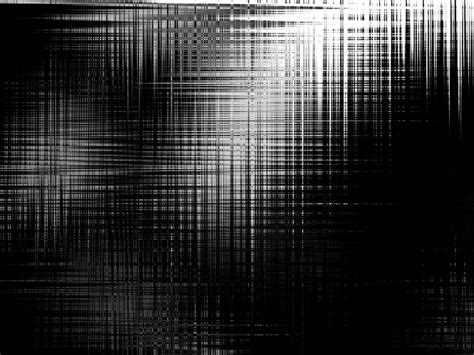 Cool Black Glitch Background Glitch No Signal Vhs Noise