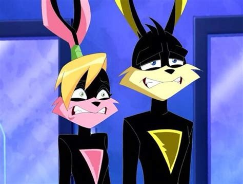 Loonatics Unleashed Lexi Bunny Hentai – Great Porn Site Without