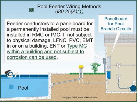 swimming pool electrical wiring diagram wiring diagram