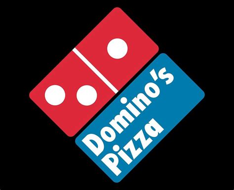 family dine  dominos pizza dominos pizza kenmore february   alleventsin