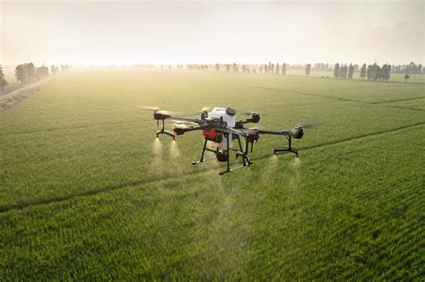 iprosurv adjusters perspective   drone flight saved  insurer  excess