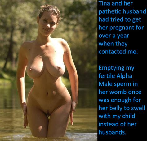 1464837630 porn pic from breeding captions pregnant cuckolding bull s perspective sex