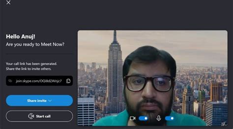 customised virtual backgrounds  skype video calls