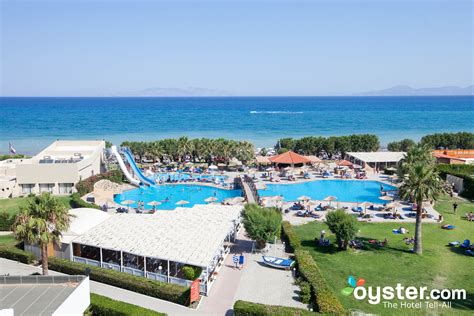 doreta beach hotel review    expect   stay
