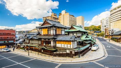 Shikoku All Area Pass Japan Rail Pass