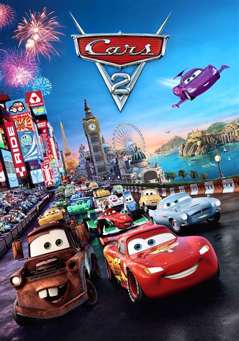 cars  pixar wiki fandom powered  wikia