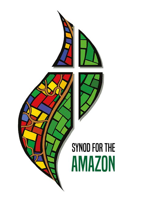 amazon synod extractive industries maryknoll office  global concerns