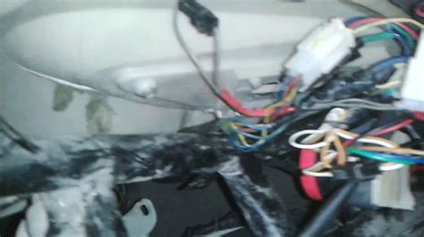 elektirikli motor cocuk kilidi nasil acilir youtube