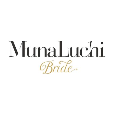 Featured On Munaluchi Bridal Moriah And Kevin’s New Orleans Wedding