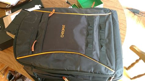 blade chroma backpack  battery yuneec forumcom  typhoon  breeze discussion forum