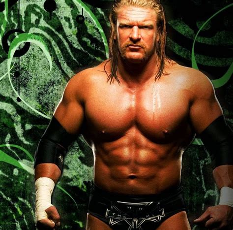 Triple H Hd Wallpapers Free Download Free All Hd Wallpapers