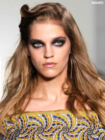 9 easy ways to sex up your makeup routine for 2012 allure