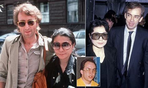 The Dark Truth About Yoko Ono Revealed By Last Man To