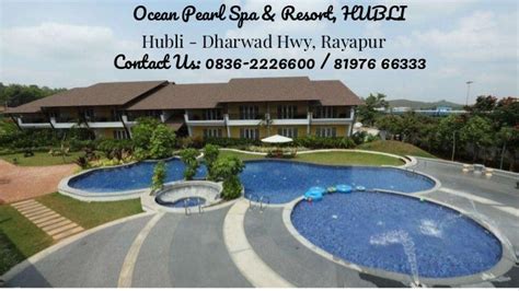 year celebration  hubli  ocean pearl spa resort