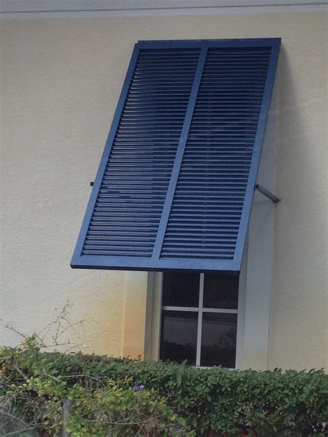 bahama hurricane shutters aluminum clear protexan lexan hurricane panel