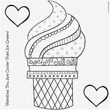 Girls Coloring Pages Timeless Miracle Them Print sketch template