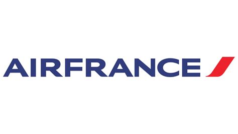air france logo symbol meaning history png brand