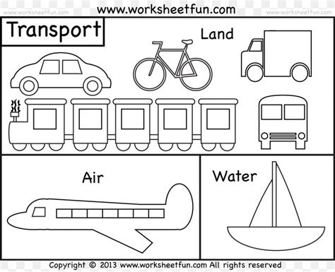 coloring book colouring pages water transportation train png