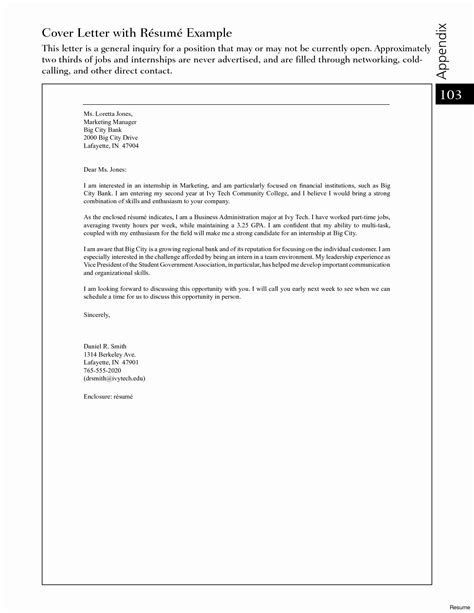adjunct professor cover letter  letter template collection