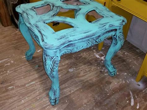 dos donts painting furniture  chalk paint milk