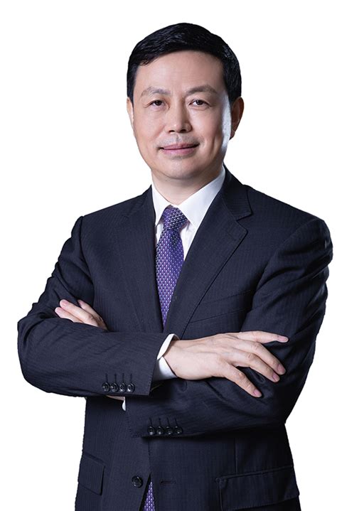 china mobile limited  china mobile chairmans statement