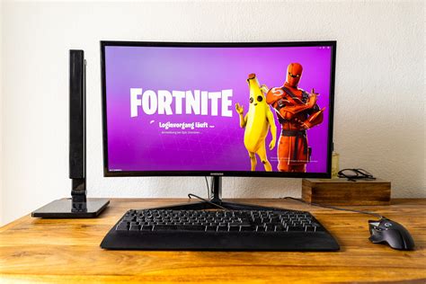 1080p 144hz Vs 1440p 60hz Which One Is The Best One