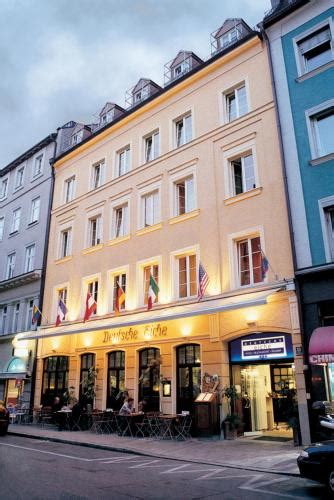 cheap hotels  germany munich sailsdesign