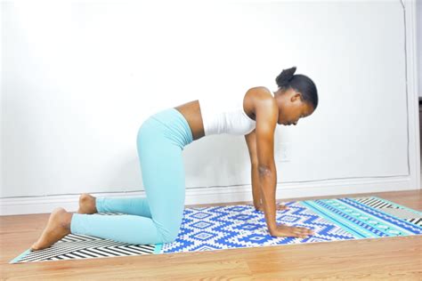 restorative yoga poses  put  rotation peace  sha