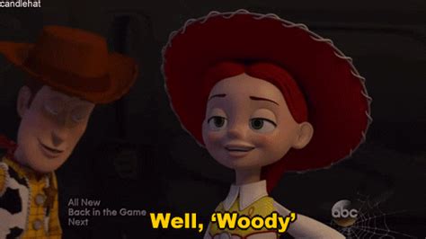 toy story of terror s find and share on giphy