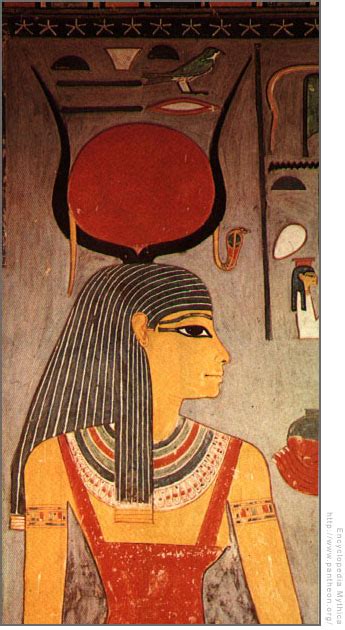 iii ashtoreth chief pagan semitic goddess of war and sex fertility “queen of heaven