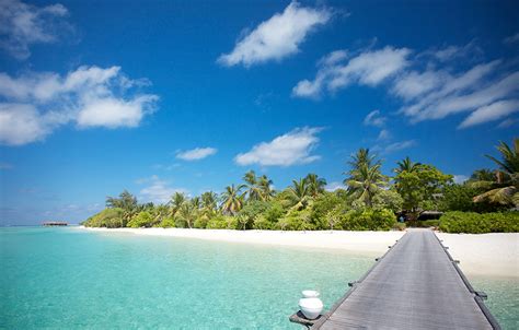 maldives overwater villas  beach villas luxury travel blog holiday inspiration