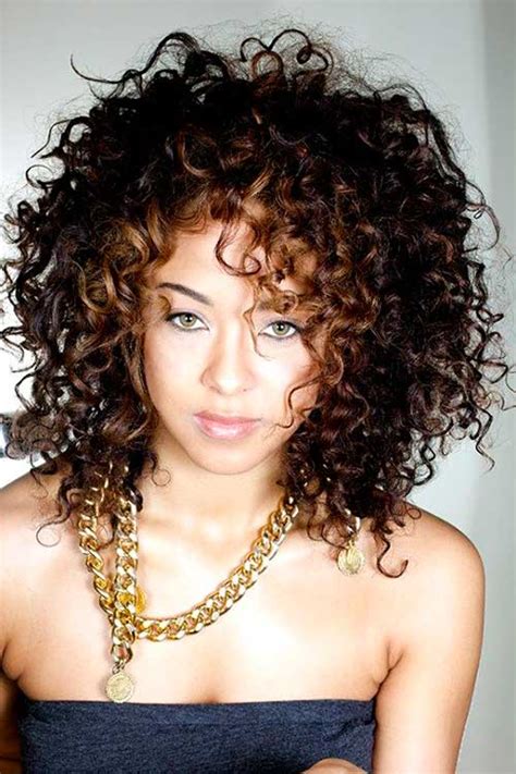 35 new curly layered hairstyles hairstyles and haircuts lovely