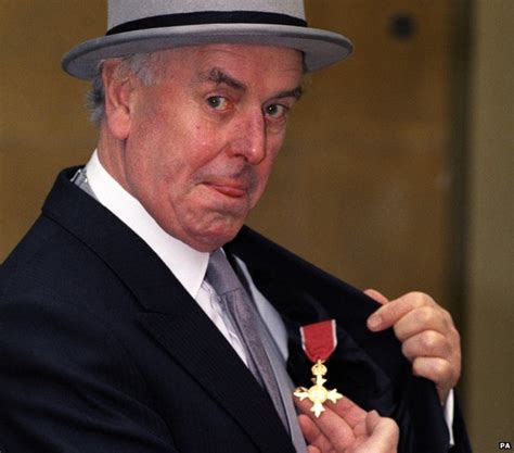 george cole  career  pictures bbc news