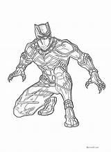 Ausmalbilder Superhelden Avengers Drucken Ausmalen Stuck sketch template