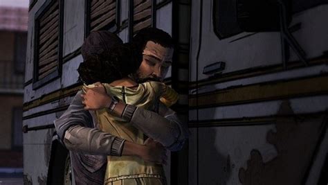 top 6 best and worst video game hugs